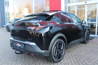 Peugeot 3008 – thumbnail 6