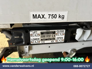 Opel Movano – thumbnail 13