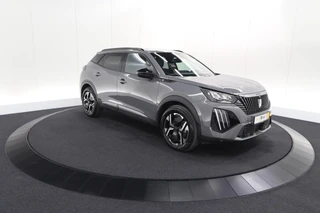 Peugeot e-2008 – thumbnail 15