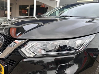 Nissan QASHQAI – thumbnail 7