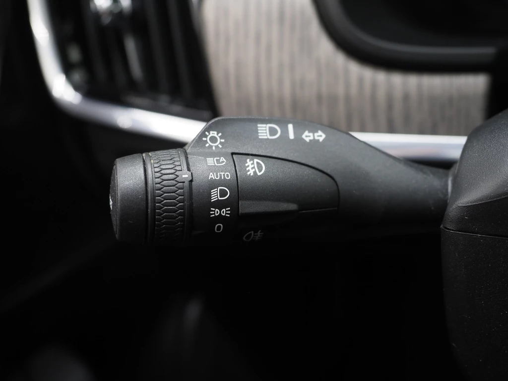 Volvo V90 – foto 22