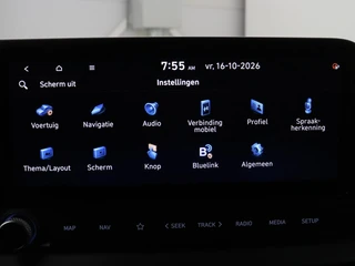 Hyundai i20 – thumbnail 25