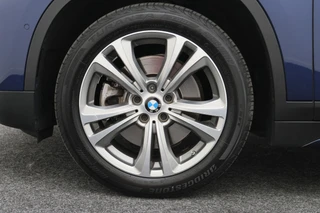 BMW X1 – thumbnail 23