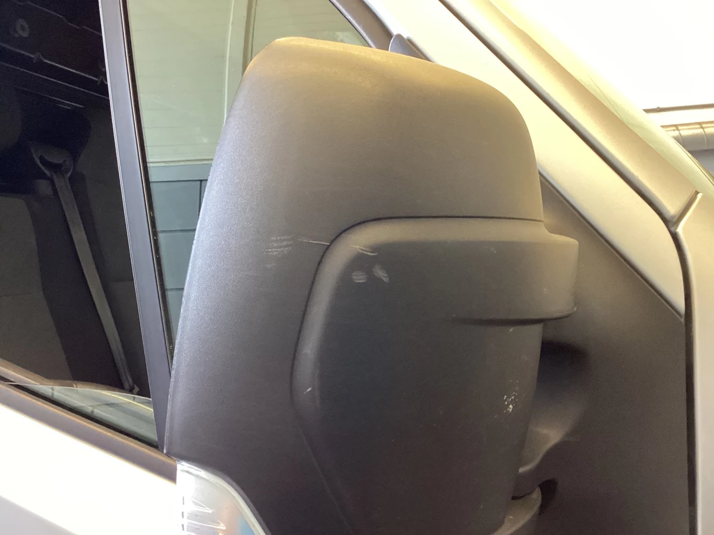 Renault Master – foto 66