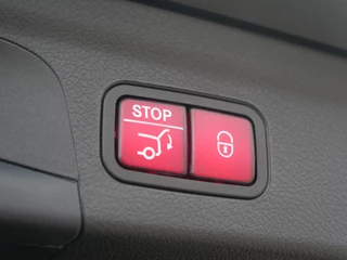 Mercedes-Benz GLE – thumbnail 42