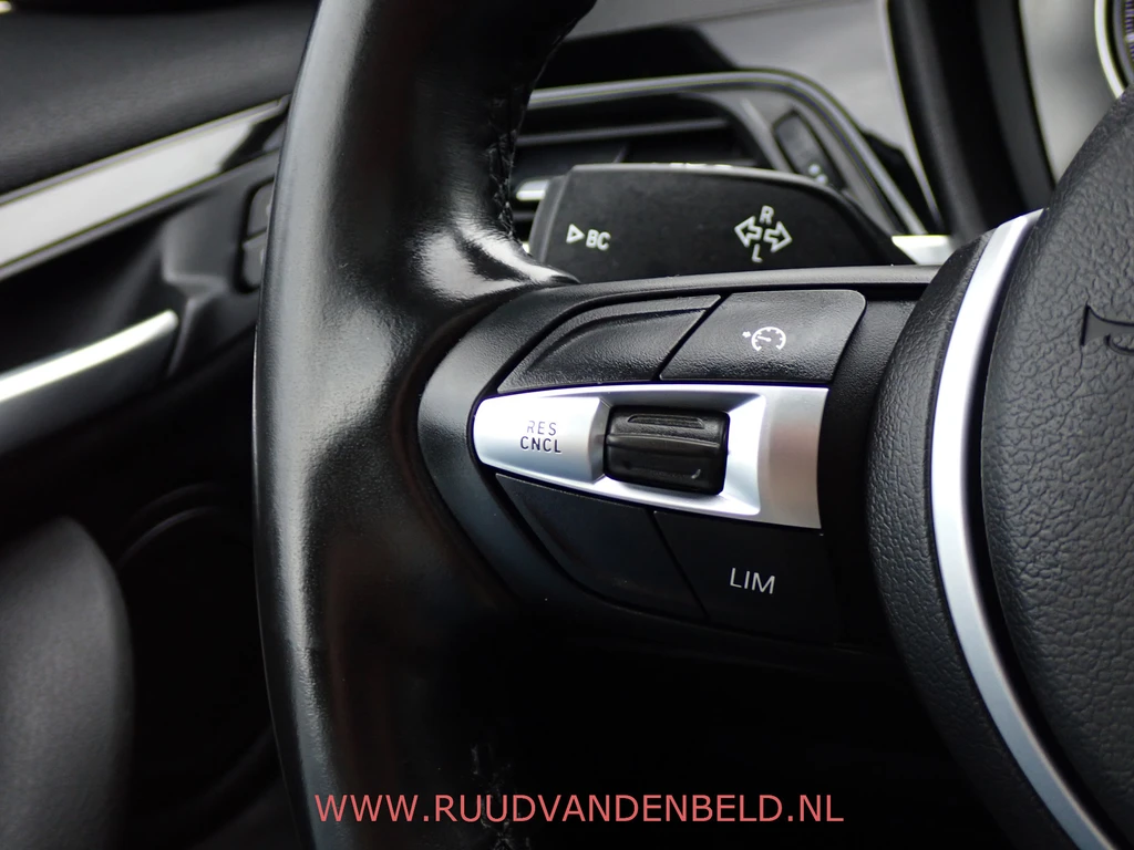 BMW X1 – foto 17
