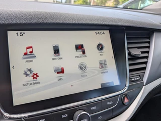 Opel Astra – thumbnail 5