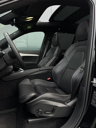 Volvo XC90 – thumbnail 36