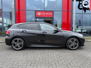 BMW 1 Serie – thumbnail 5