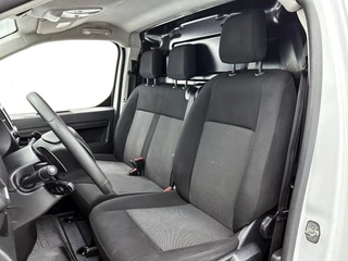 Opel Vivaro – thumbnail 36