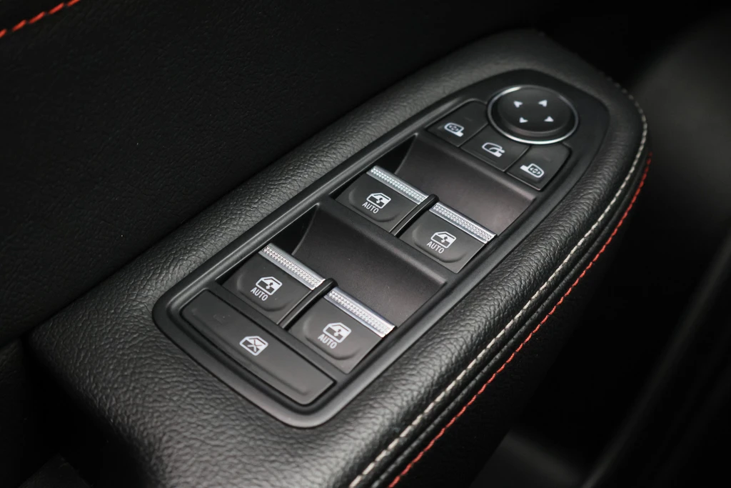 Renault Arkana – foto 33