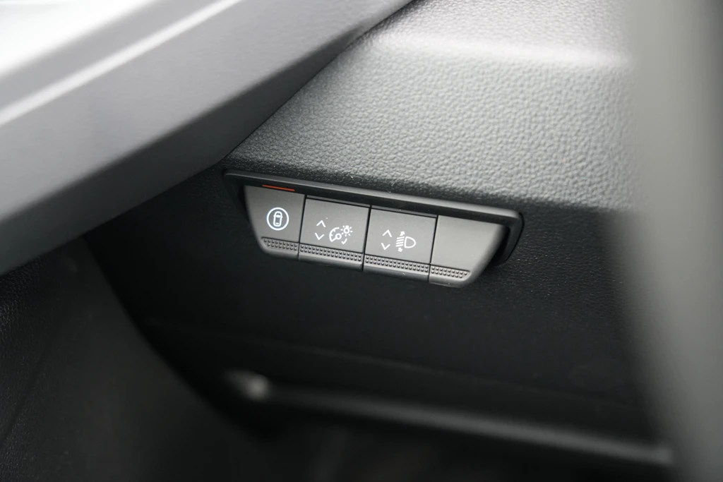 Renault Master – foto 23