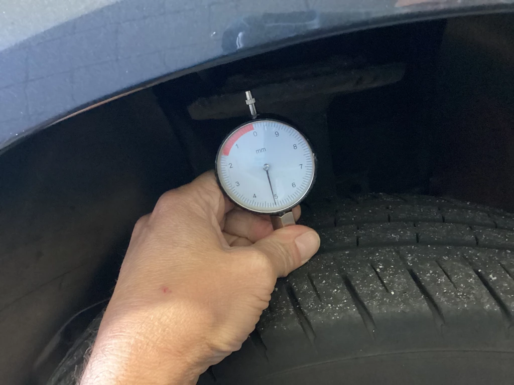 Volkswagen Transporter – foto 36