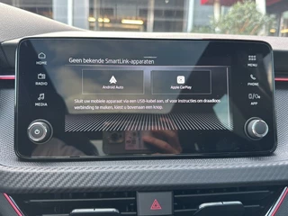 Škoda Kamiq – thumbnail 22