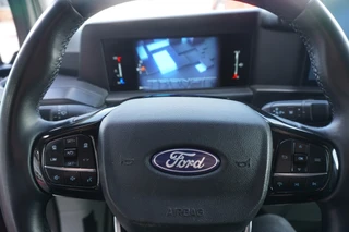 Ford Transit Custom – thumbnail 13