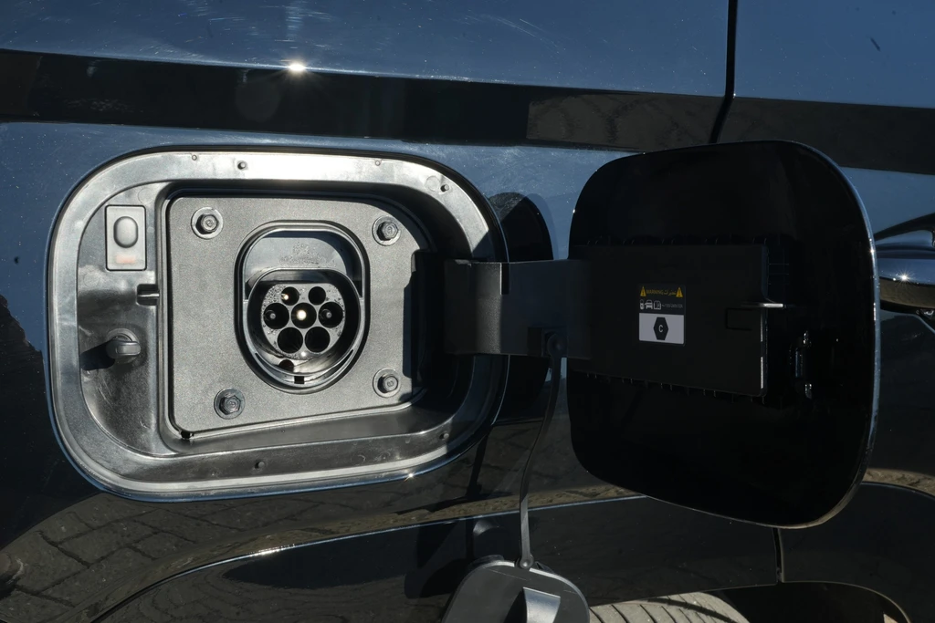 Hyundai Tucson – foto 25