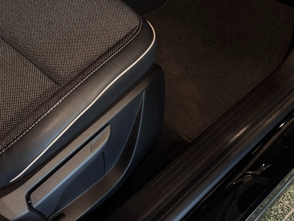 Renault Captur – foto 38