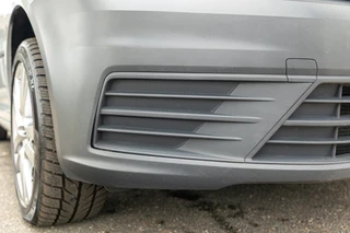 Volkswagen Caddy – thumbnail 28