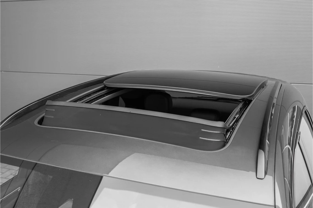 Porsche Macan – foto 21