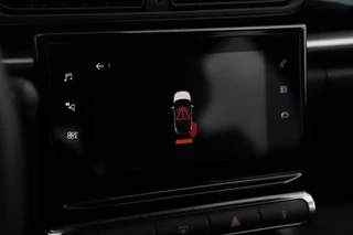 Citroën C3 – thumbnail 18