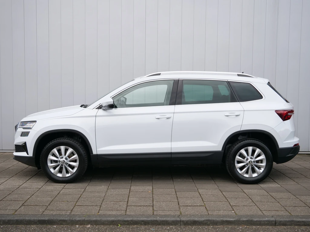 Škoda Karoq – foto 2