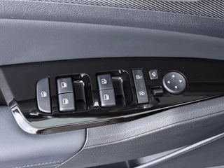 Kia Sportage – thumbnail 22