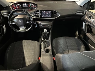 Peugeot 308 – thumbnail 16