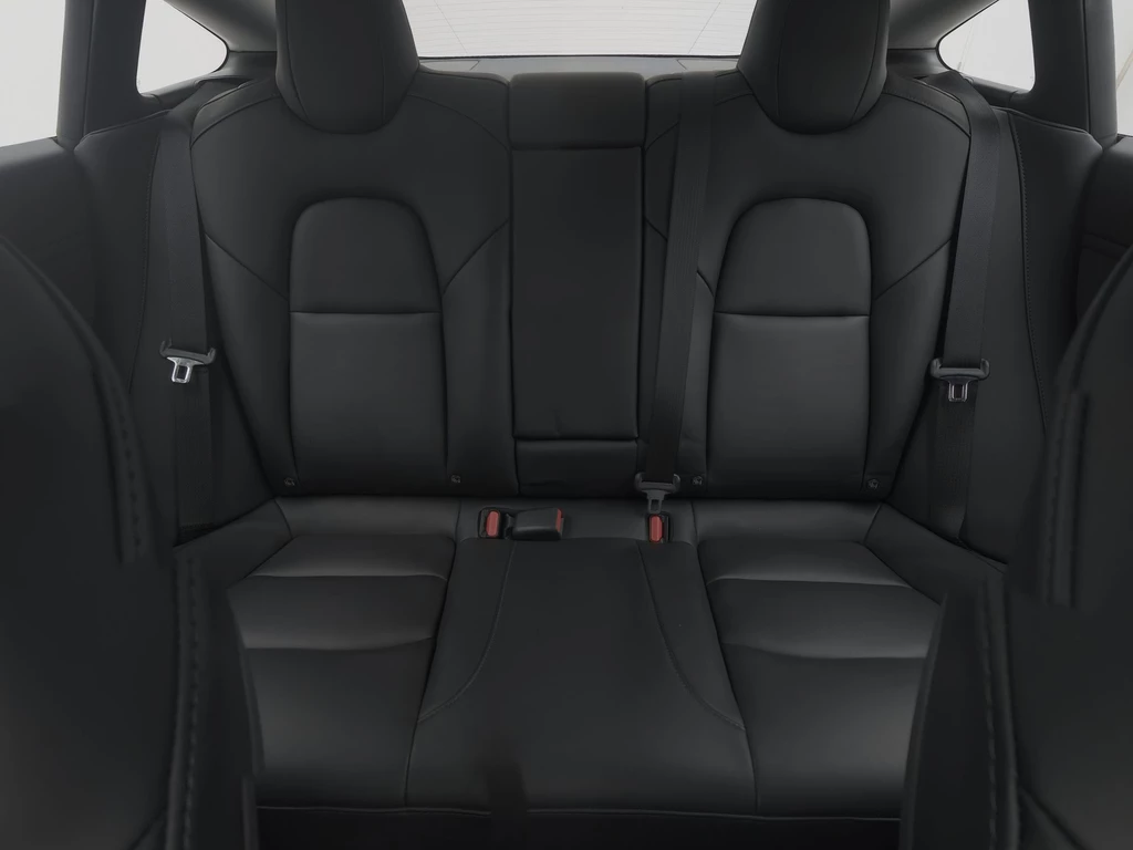 Tesla Model 3 – foto 21