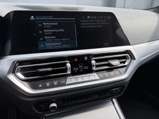 BMW 3 Serie – thumbnail 35