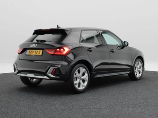 Audi A1 – thumbnail 4