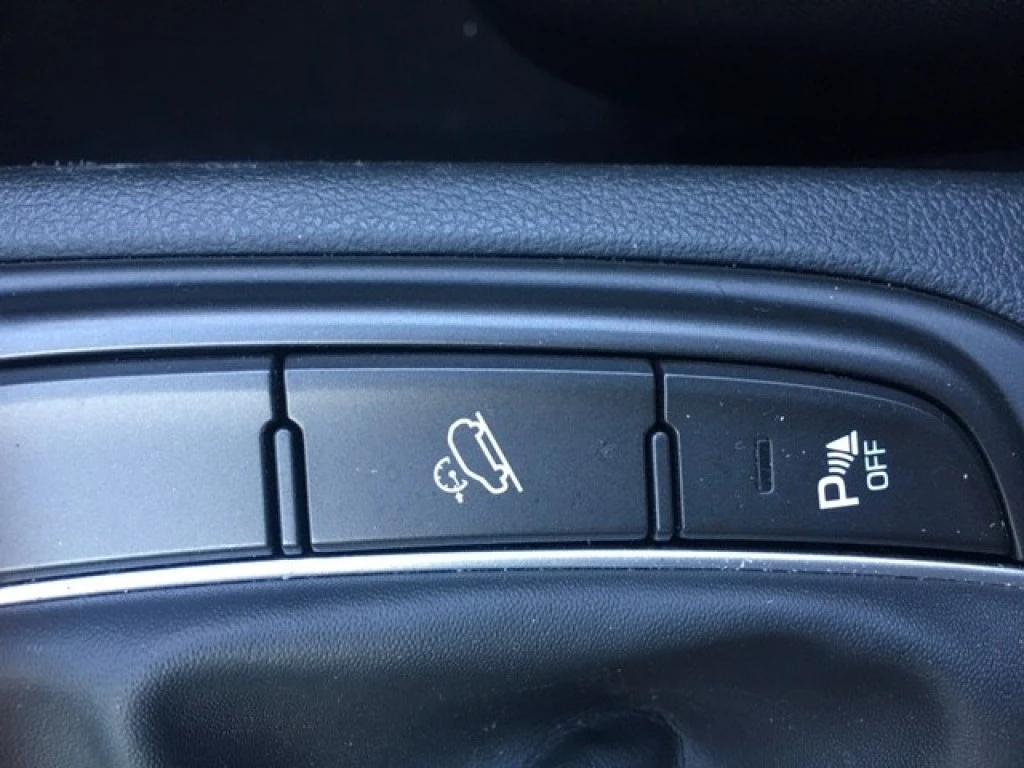 Hyundai Kona – foto 23