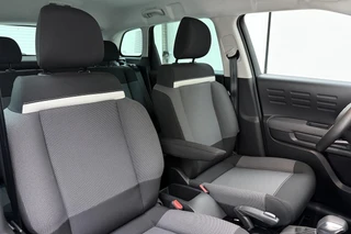 Citroën C3 Aircross – thumbnail 13