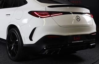 Mercedes-Benz GLC – thumbnail 7