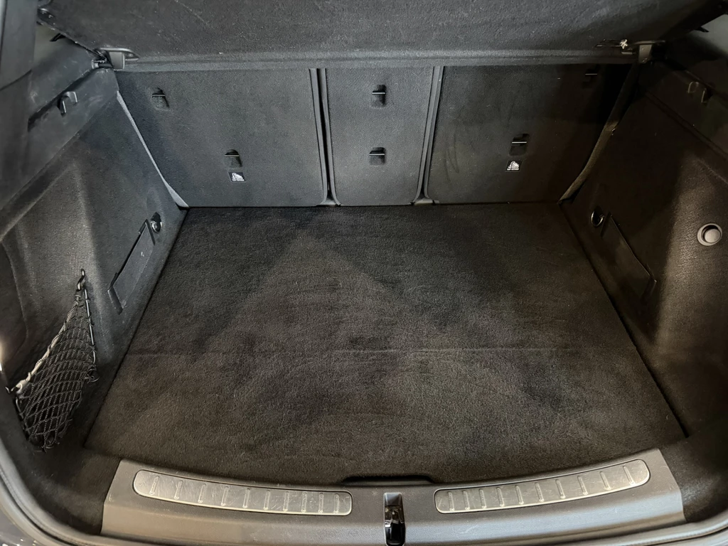 MINI Countryman – foto 36