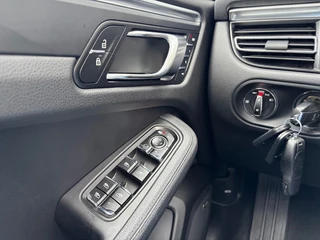 Porsche Macan – thumbnail 24