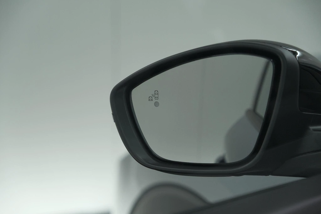 Peugeot 2008 – foto 30