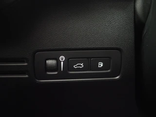 Volvo XC40 – thumbnail 22