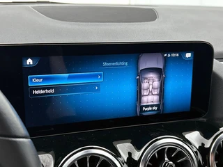 Mercedes-Benz EQA – thumbnail 24
