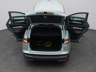 Škoda Enyaq iV – thumbnail 34