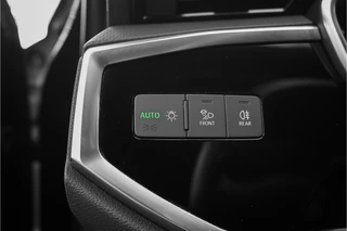 Audi Q3 – thumbnail 38