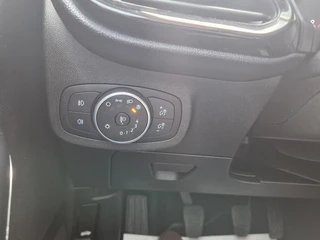 Ford Fiesta – thumbnail 29