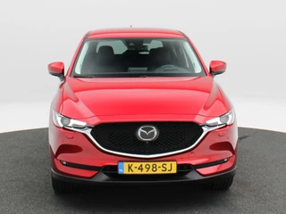 Mazda CX-5 – thumbnail 8