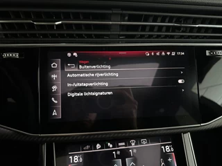 Audi Q8 – thumbnail 29