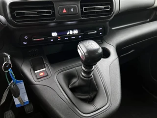 Citroën Berlingo – thumbnail 26