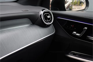 Mercedes-Benz GLC – thumbnail 13