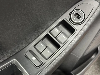 Hyundai i20 – thumbnail 16