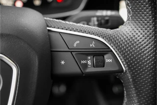 Audi Q3 – thumbnail 35