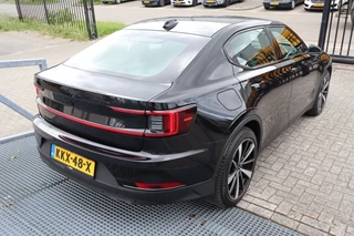 Polestar 2 – thumbnail 5