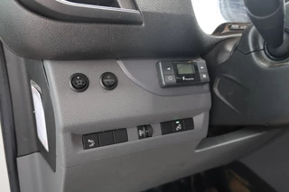Citroën Jumpy – thumbnail 14