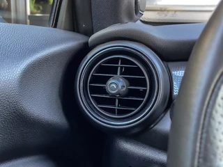 MINI Cooper – thumbnail 53